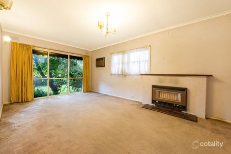 Property photo of 836 Blackburn Road Clayton VIC 3168