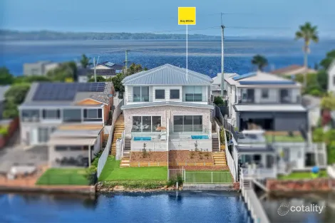 130 Main Rd, Toukley, NSW 2263