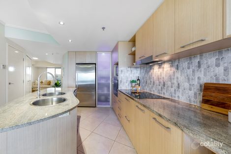 Property photo of 502/14 Aerodrome Road Maroochydore QLD 4558