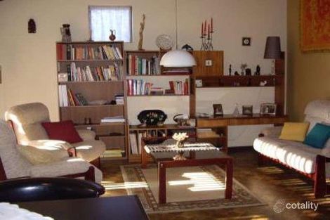 5/13-19 Saurel Way, Ferndale, WA 6148