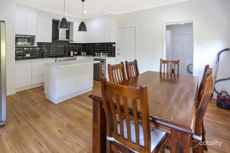 Property photo of 42 Calarie Road Forbes NSW 2871