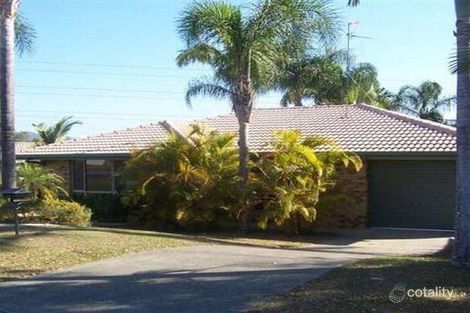 103 Highfield Dr, Merrimac, QLD 4226