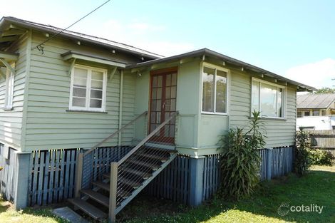 Property photo of 1225 Ipswich Road Moorooka QLD 4105