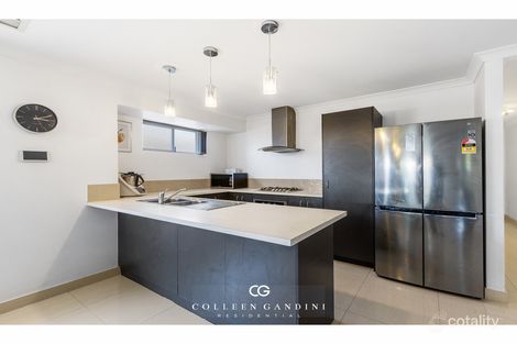 Property photo of 43 Rothery Loop Piara Waters WA 6112
