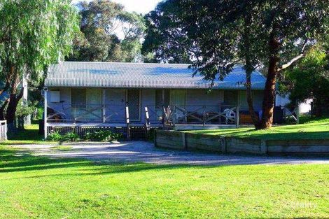 715 Lees Rd, Venus Bay, VIC 3956