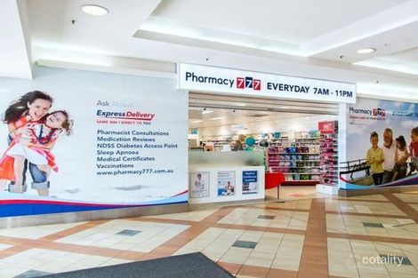 Property photo of 21 Great Eastern Highway Bellevue WA 6056