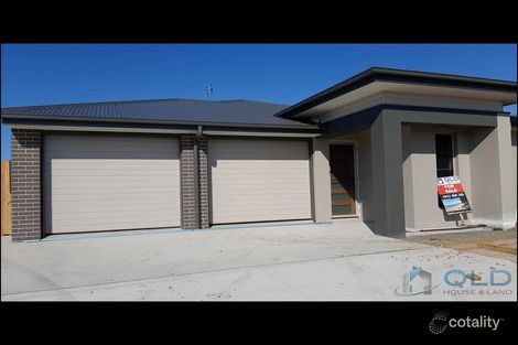 Property photo of 54 North Street Point Vernon QLD 4655