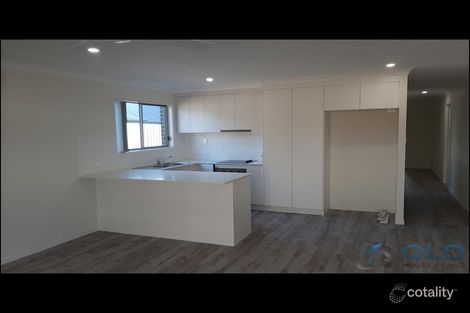 Property photo of 54 North Street Point Vernon QLD 4655