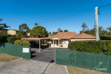 10/34 Garfield Rd, Logan Central, QLD 4114