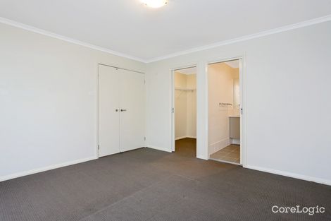 Property photo of 107 Howarth Street Ropes Crossing NSW 2760