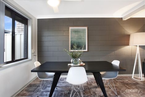 Property photo of 3/1 The Avenue Bellambi NSW 2518