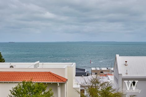 Property photo of 5/10 Avonmore Terrace Cottesloe WA 6011
