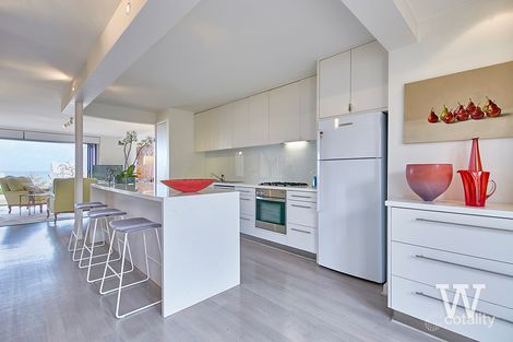 Property photo of 5/10 Avonmore Terrace Cottesloe WA 6011