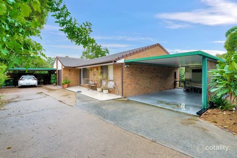 1/10 Wirth Tce, Highland Park, QLD 4211