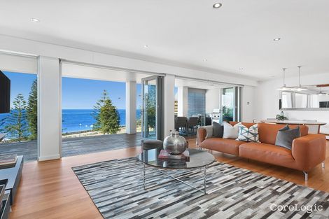 Property photo of 3/232 Arden Street Coogee NSW 2034