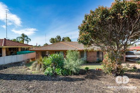 Property photo of 36 Sanford Way Eaton WA 6232