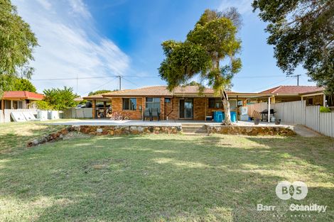 Property photo of 36 Sanford Way Eaton WA 6232