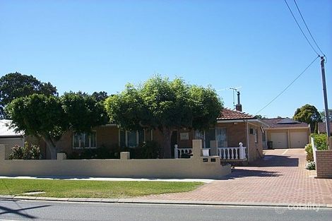 218 Albert St, Osborne Park, WA 6017