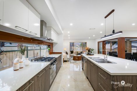 Property photo of 8 Tartarian Street Macgregor QLD 4109