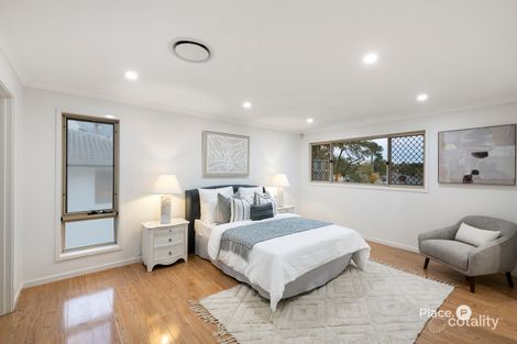Property photo of 8 Tartarian Street Macgregor QLD 4109
