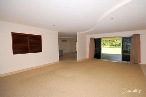 Property photo of 65 Loretto Drive Oakhurst QLD 4650
