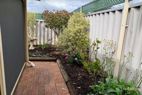 7/10 Ivanhoe St, Bassendean, WA 6054