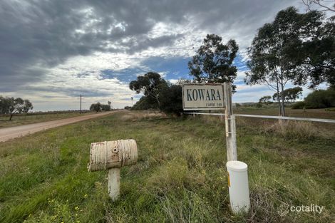 469 Mansell Rd, Hanwood, NSW 2680