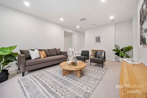 Property photo of 13 Francisco Bay Point Point Cook VIC 3030