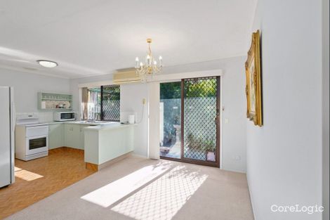 Property photo of 1/10 Wirth Terrace Highland Park QLD 4211