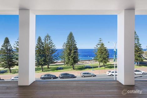 Property photo of 3/232 Arden Street Coogee NSW 2034