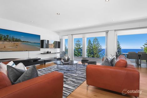 Property photo of 3/232 Arden Street Coogee NSW 2034