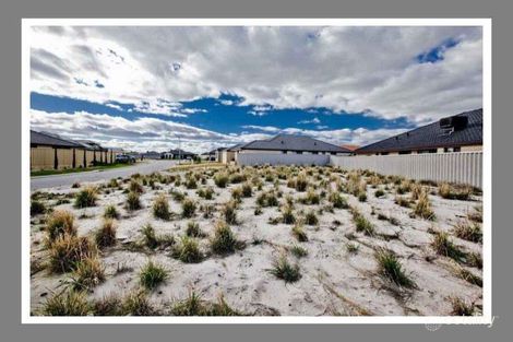 8 Cottontree Lane, Bennett Springs, WA 6063