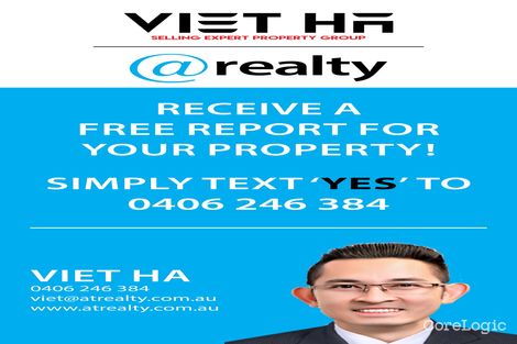 Property photo of 53 Balgowlah Avenue Keysborough VIC 3173