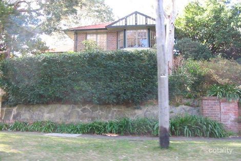 19 Kingslangley Rd, Greenwich, NSW 2065