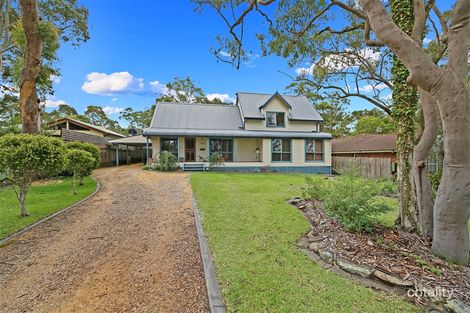 Property photo of 28 Wyreema Road Warnervale NSW 2259