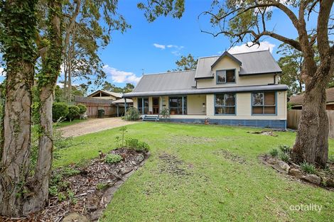 Property photo of 28 Wyreema Road Warnervale NSW 2259