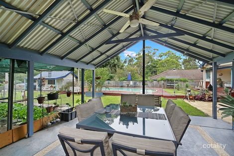 Property photo of 28 Wyreema Road Warnervale NSW 2259