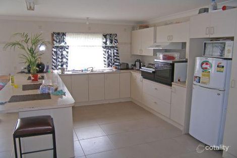 Property photo of 46 Comarong Street Greenwell Point NSW 2540