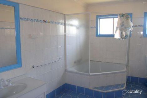 Property photo of 46 Comarong Street Greenwell Point NSW 2540