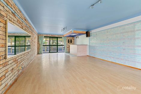 Property photo of 38 Middlesex Avenue Gorokan NSW 2263