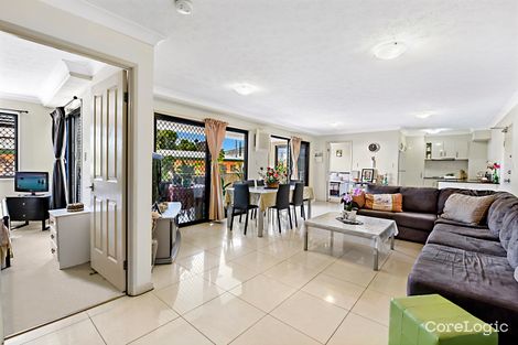 Property photo of 5/26 Bath Street Labrador QLD 4215