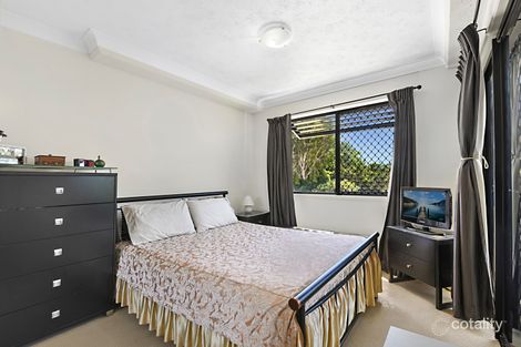 Property photo of 5/26 Bath Street Labrador QLD 4215