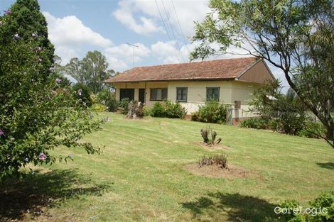 Property photo of 10 Browns Road Austral NSW 2179