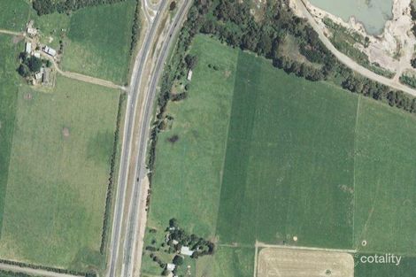 2125 Bass Hwy, Glen Forbes, VIC 3990