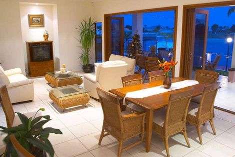 Property photo of 6 Mooloolah Drive Minyama QLD 4575