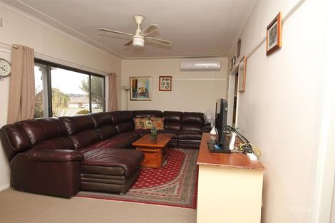 Property photo of 7 Hope Street Yass NSW 2582