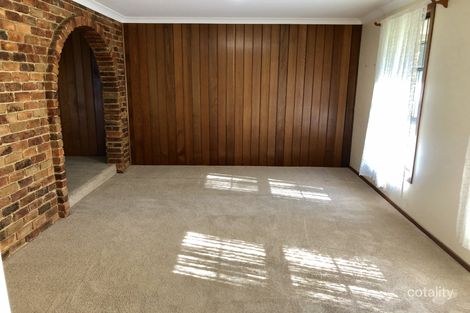 Property photo of 41 Allambie Drive Goonellabah NSW 2480