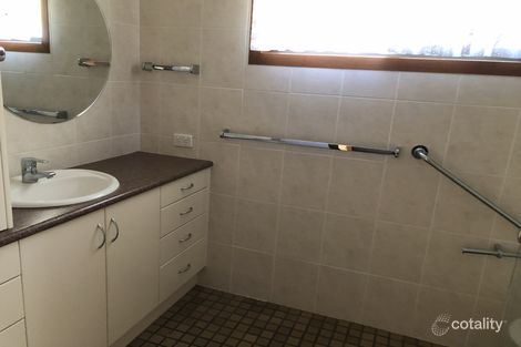 Property photo of 41 Allambie Drive Goonellabah NSW 2480