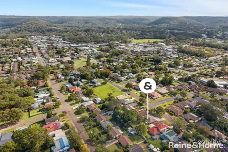 16 Isis St, Wyoming, NSW 2250
