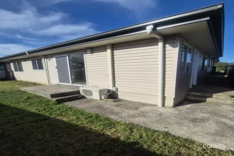 84 Neriba Cres, Whalan, NSW 2770